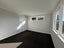 3 Kohekohe Place, Pukete, Hamilton - Carousel 6