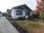 55 North Avon Road, Richmond, Christchurch - Carousel 1
