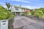194 Dinsdale Road, Dinsdale, Hamilton - Carousel 12
