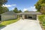 26A Halswell Junction Road, Halswell, Christchurch - Carousel 21