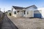 2/59 Wallath Road, Westown, New Plymouth - Carousel 1