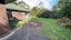 14 Old Hautere Road, Hautere - Carousel 4