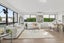 46B Patons Road, Howick, Auckland - Carousel 2
