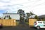 33 Ulster Road, Blockhouse Bay, Auckland - Carousel 6