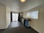 122 Flaxmere Avenue, Flaxmere, Hastings - Carousel 5