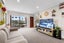 72 Whenuapai Drive, Whenuapai, Auckland - Carousel 5
