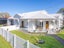 37 Peakes Road, Saint Johns Hill, Whanganui - Carousel 1