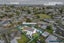 10 Helms Place, Manurewa, Auckland - Carousel 16