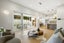 9 Provost Street, Ponsonby, Auckland - Carousel 1