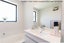 7 Miles Street, Halswell, Christchurch - Carousel 13