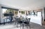 4 Campari Drive, Richmond, Richmond - Carousel 7