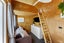 47 Reay Mackay Grove, Waikawa Beach, Waikawa Beach - Carousel 24
