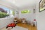1/38 Fairclough Road, Beach Haven, Auckland - Carousel 9