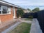 3/13 Bowen Street, Upper Riccarton, Christchurch - Carousel 2