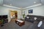 227 Southfield Drive, Lincoln, Lincoln - Carousel 7
