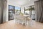 38C Torrance Street, Epsom, Auckland - Carousel 9