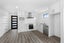 11 Mardyke Street, Halswell, Christchurch - Carousel 2