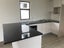 4/17 Coyle Street, Sandringham, Auckland - Carousel 2
