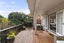 84 Bolton Street, Kelburn, Wellington - Carousel 16