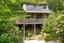 174 Okere Road, Okere Falls, Rotorua - Carousel 1