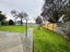 284 Nelson Street, Strathern, Invercargill - Carousel 3