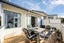 16 Tamatea Drive, Snells Beach, Snells Beach - Carousel 25