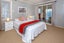 2 Aputa Avenue, Te Puru - Carousel 4