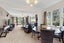 31 Konini Road, Titirangi, Auckland - Carousel 6