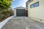 33 Estuary Crescent, Fairfield, Dunedin - Carousel 21