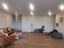 9 Tikati Rise, Long Bay, Auckland - Carousel 7