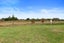 442A Pukehina Parade, Pukehina, Te Puke - Carousel 24