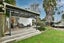 36 Waikoukou Valley Road, Waimauku, Waimauku - Carousel 30