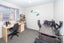 1/11 Beatty Street, Melville, Hamilton - Carousel 19