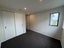 134 Ninth View Avenue, Beachlands, Auckland - Carousel 28