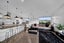 15 Marlin Terrace, Bell Block, New Plymouth - Carousel 7