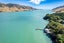 118 Wharf Road, Pigeon Bay, Pigeon Bay - Carousel 28