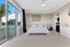 2 Titai Street, Orakei, Auckland - Carousel 19