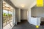 1121 Huia Road, Huia, Auckland - Carousel 5