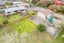 74A Wakefield Street, Whanganui East, Whanganui - Carousel 25