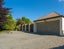 50 Kalaugher Road, Geraldine Downs - Carousel 24
