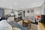 186 Lincoln Road, Addington, Christchurch - Carousel 7