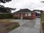 14 Ballantyne Avenue, Upper Riccarton, Christchurch - Carousel 1