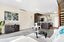 88G Great South Road, Epsom, Auckland - Carousel 6