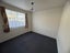 2/36 Leighton Avenue, Waiwhetu, Lower Hutt - Carousel 7