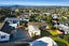 17A Monarch Avenue, Hillcrest, Auckland - Carousel 15