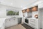 7 Bamber Crescent, Halswell, Christchurch - Carousel 3