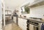 17 Trinidad Crescent, Grenada Village, Wellington - Carousel 7