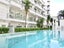 310/85 Beach Road, Auckland Central, Auckland - Carousel 19