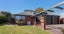 11 Regent Place, Witherlea, Blenheim - Carousel 2