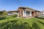 36B Pretoria Street, Hutt Central, Lower Hutt - Carousel 1